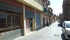 DSCF5205.JPG