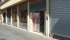DSCF5216.JPG