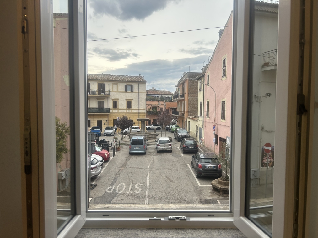 IMG_3374.jpeg