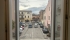 IMG_3374.jpeg