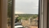IMG_3391.jpeg