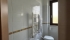 013__Bagno1_wmk_0.jpg