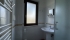 014__Bagno_wmk_0.jpg