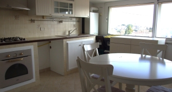 Mansarda in vendita a Nepi