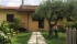 Appartamento_affitto_Castel_Sant_Elia_foto_print_415667765.jpg