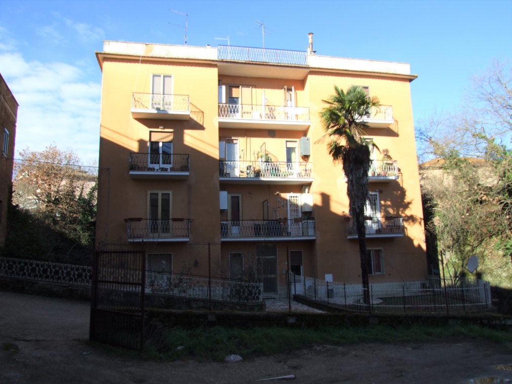 DSCF4063.JPG