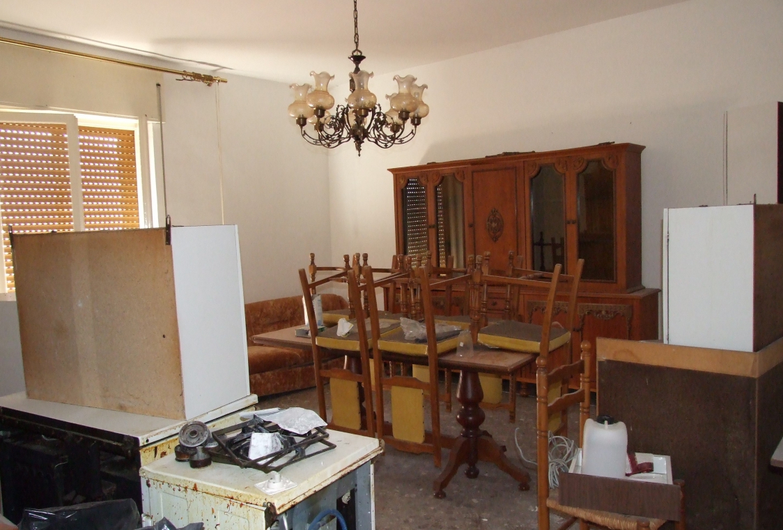 DSCF4065.JPG
