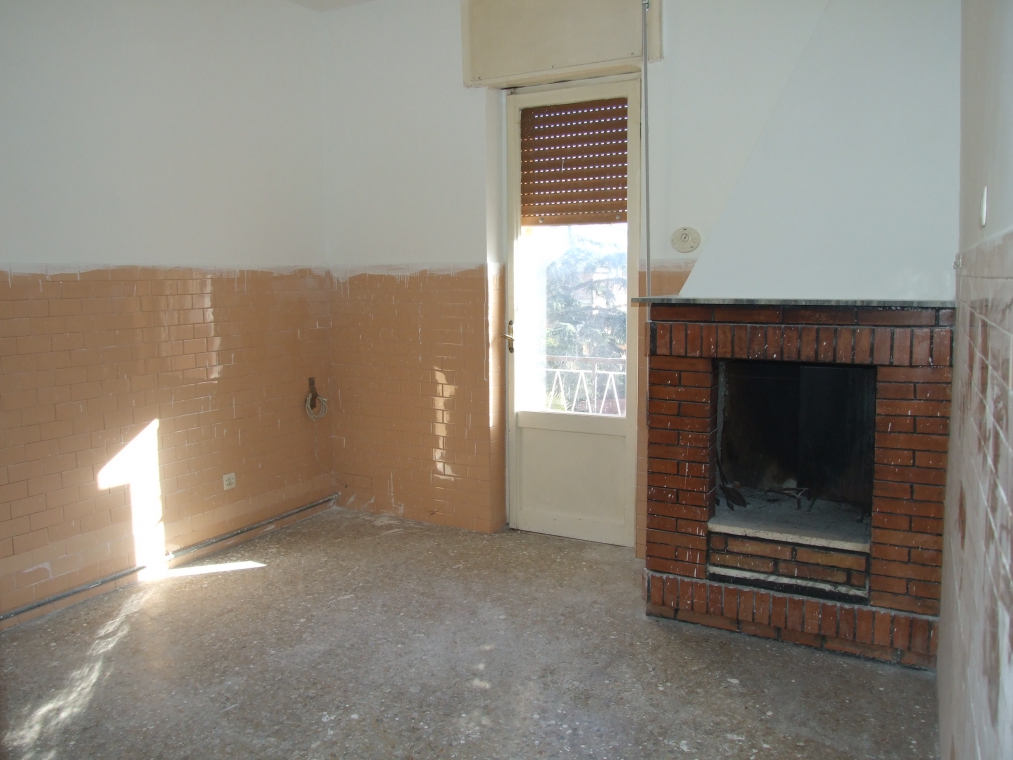 DSCF4064.JPG