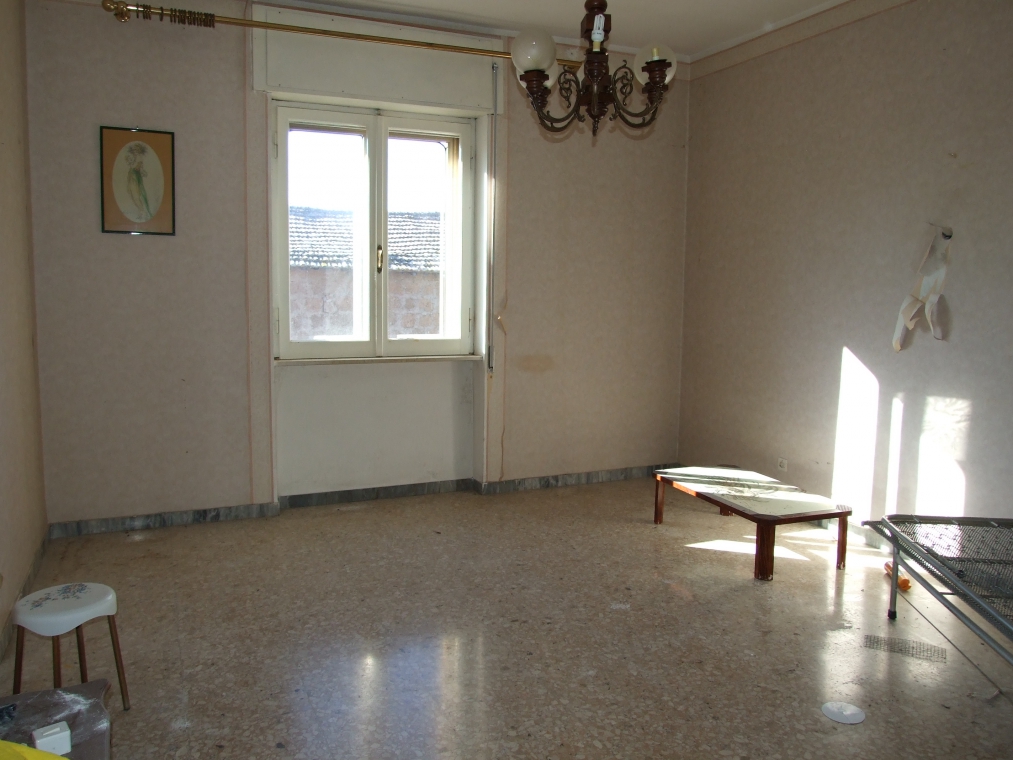 DSCF4066.JPG