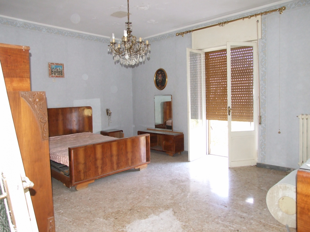 DSCF4069.JPG