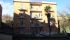 DSCF4063.JPG