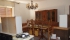 DSCF4065.JPG