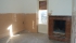 DSCF4064.JPG