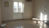 DSCF4066.JPG
