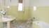 DSCF4068.JPG
