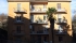 DSCF4062.JPG
