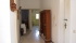 DSCF4067.JPG