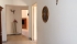 DSCF4070.JPG