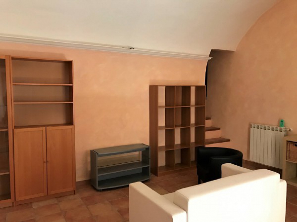 Appartamento_vendita_Castel_Sant_Elia_foto_print_552078140.jpg